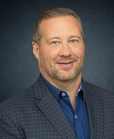 Guy Church, Private Wealth Advisor serving the Bedford, TX area - Ameriprise Advisors