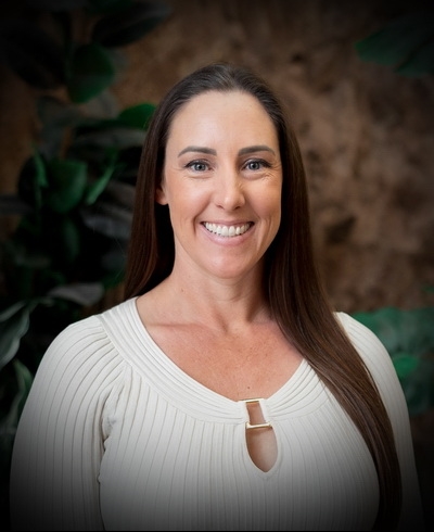 Advisor photo for Haley Bjorklund