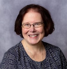Christina L. Meyer