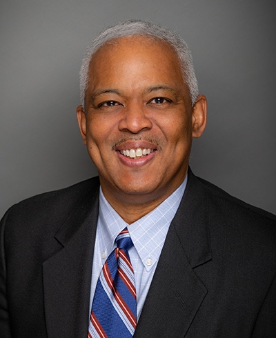 Harry L Johnson, Financial Advisor serving the Renton, WA area - Ameriprise Advisors