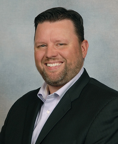 Heath Schneider, Financial Advisor serving the Evansville, IN area - Ameriprise Advisors
