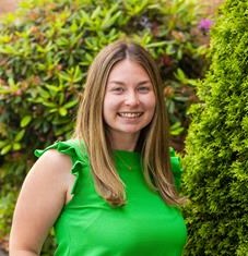 Maggie Sullivan, CFP®