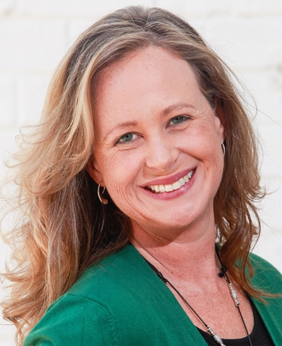 Advisor photo for Heather Winner