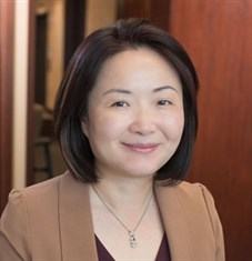 Lori Yu