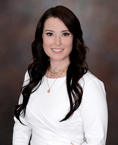 Advisor photo for Heather Hardy