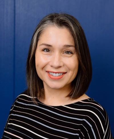 Heather Yarbrough, Associate Financial Advisor serving the Fort Smith, AR area - Ameriprise Advisors