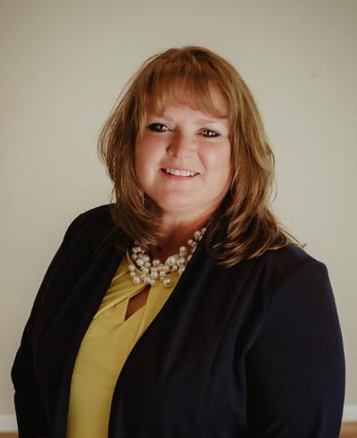Heather L Nelson, Financial Advisor serving the Mankato, MN area - Ameriprise Advisors