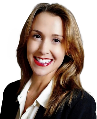 Advisor photo for Heather R Nidetch