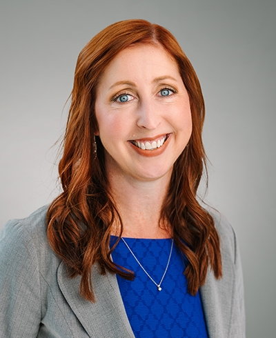 Heather S Saunders, Financial Advisor serving the Tampa, FL area - Ameriprise Advisors