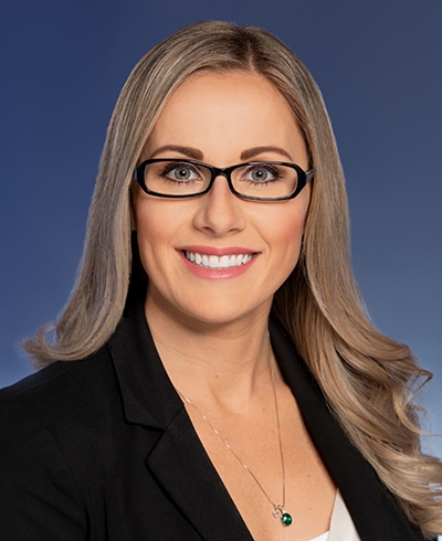Heather Smart, Financial Advisor serving the Roseville, CA area - Ameriprise Advisors
