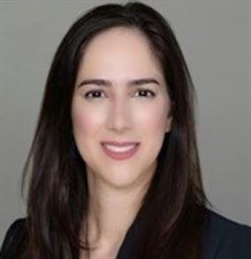 Shiva Alici