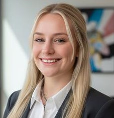 Kerstyn Helfritch