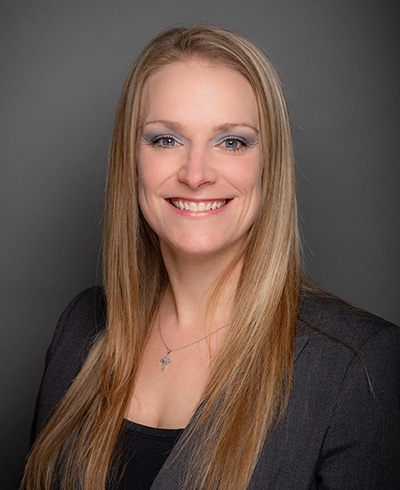 Heidi Smith, Private Wealth Advisor serving the Renton, WA area - Ameriprise Advisors