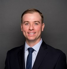 Jared Lowe