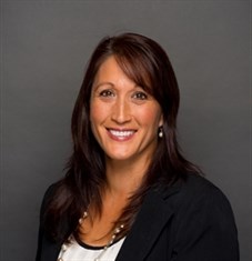 Lynette Thompson