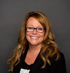 Beth Elkinton