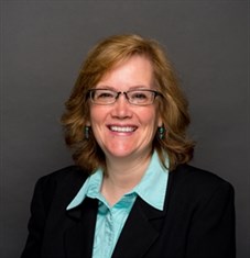 Jeri (Becky) Nelson