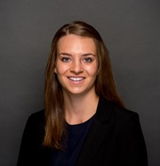 Cassidy Richmond