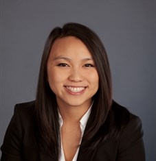 Megan Louie