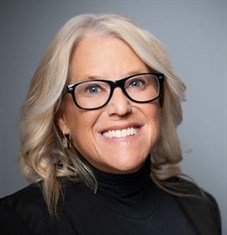 Christel Yehle