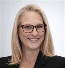 Heather Anderson