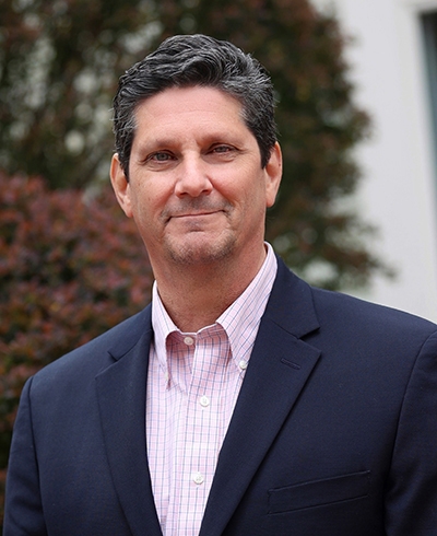 Howard Dickstein, Financial Advisor serving the South Hadley, MA area - Ameriprise Advisors