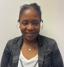 Juanita Smith
