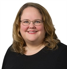 Lisa Black