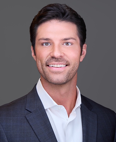 Advisor photo for Ian Gallagher