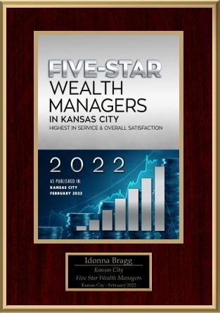 Five-Star Wealth Managers