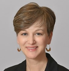 Melissa J. Chockley