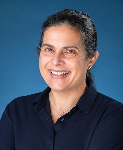 Irene Tata, Financial Advisor serving the Rockville, MD area - Ameriprise Advisors