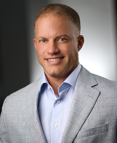 Advisor photo for Isaac Wales