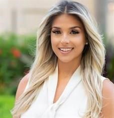 Alex Bernstein