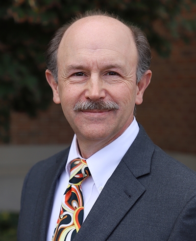 Advisor photo for Jim Rosset