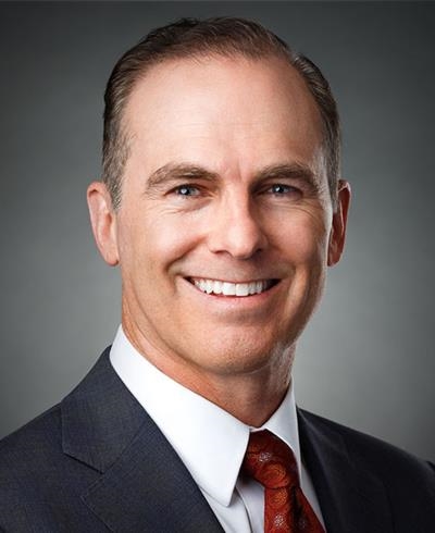 Advisor photo for Jack Venable