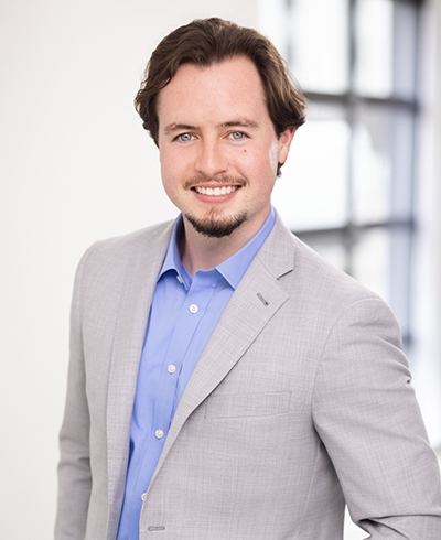 Jack Murphy, Financial Advisor serving the Edina, MN area - Ameriprise Advisors