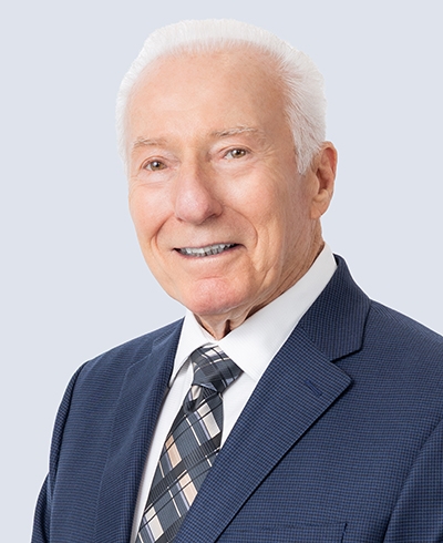 Jack Pescatore, Financial Advisor serving the Boca Raton, FL area - Ameriprise Advisors