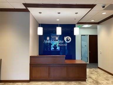 Gilbert Office - Ameriprise