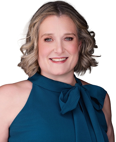 Jackie McGinnis, Financial Advisor serving the Pleasanton, CA area - Ameriprise Advisors