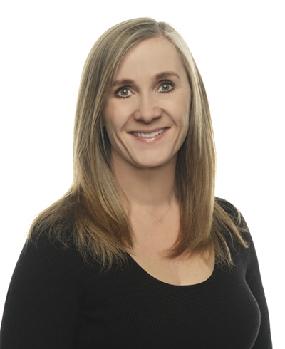 Jacklyn Lynch, Financial Advisor serving the Reno, NV area - Ameriprise Advisors