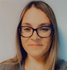 Kristen Brown