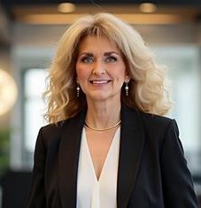 Tammy Gallagher Frank