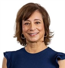 Debbie Amezquita