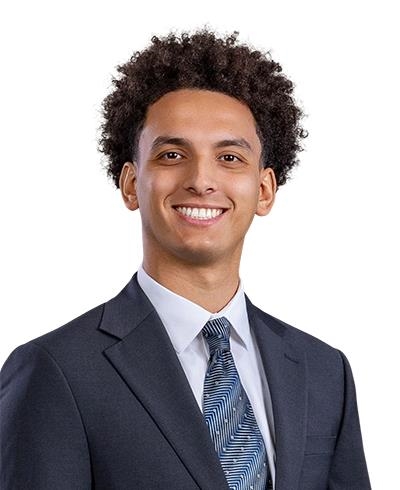 Advisor photo for Jacob Lew