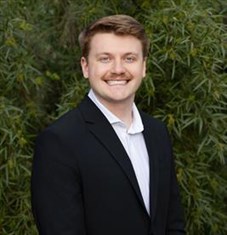 Gus Allen