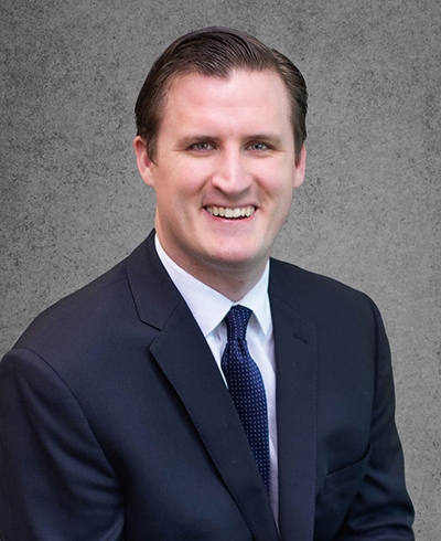 Advisor photo for Jacom Schallenkamp