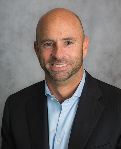 Jake Bryant, Private Wealth Advisor serving the Atlanta, GA area - Ameriprise Advisors