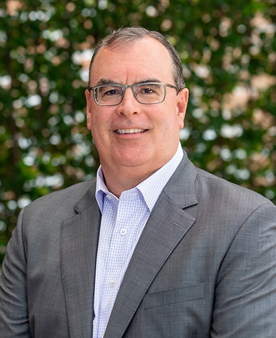 Jalin Casares, Financial Advisor serving the Houston, TX area - Ameriprise Advisors