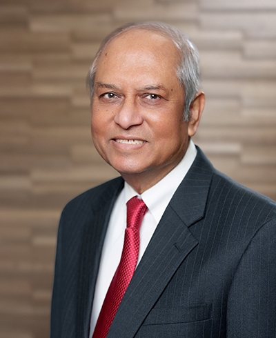 Advisor photo for Jamal Uddin